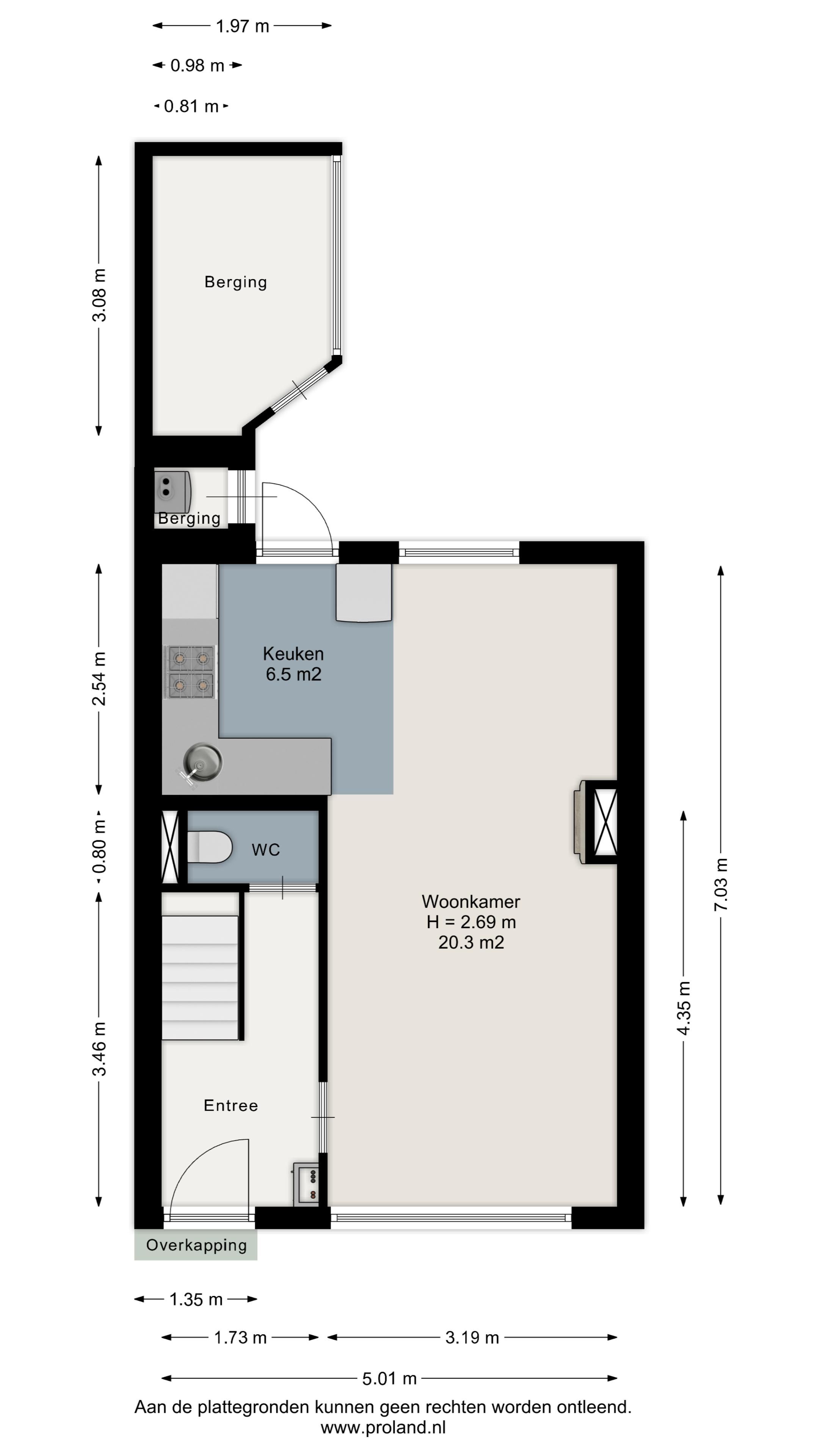 Foto 39 van Fröbelstraat 3