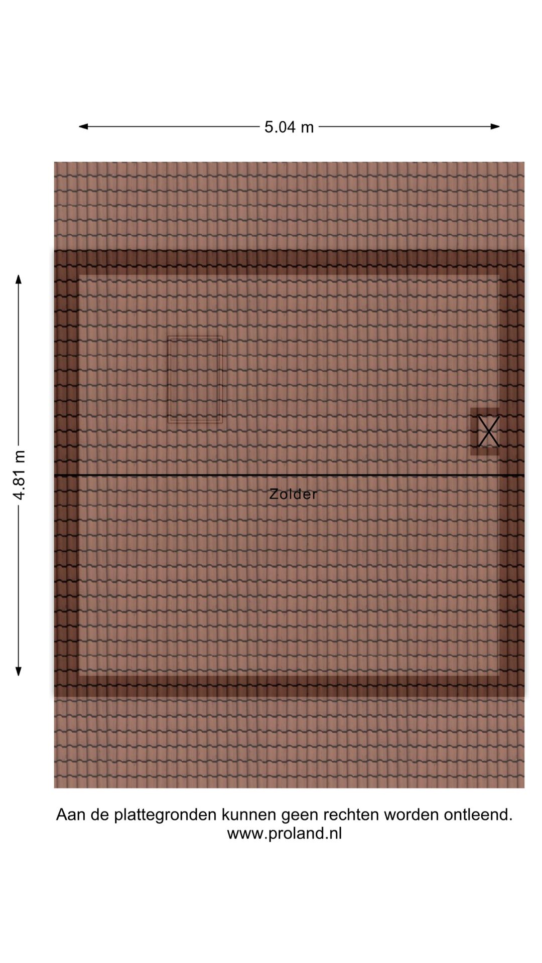 Foto 41 van Fröbelstraat 3