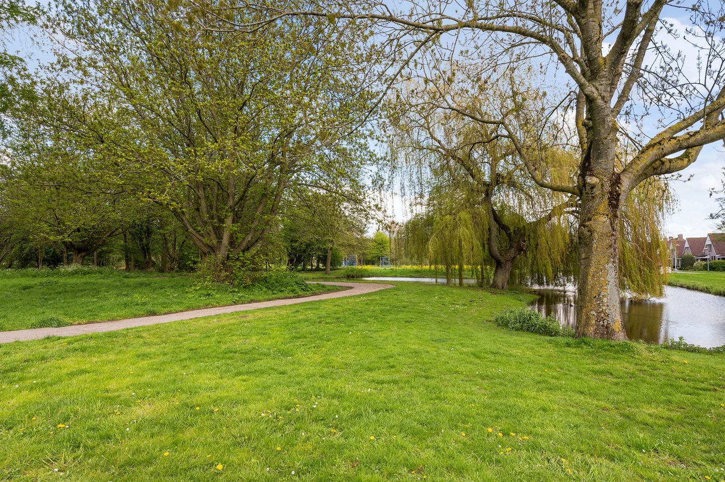 Photo 44 of Elgarstraat 32