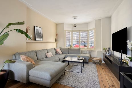 Leenherenstraat 109 secondary image