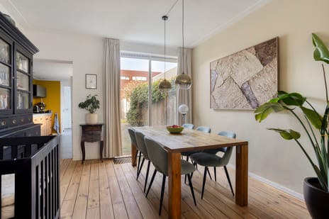 Leenherenstraat 109 tertiary image