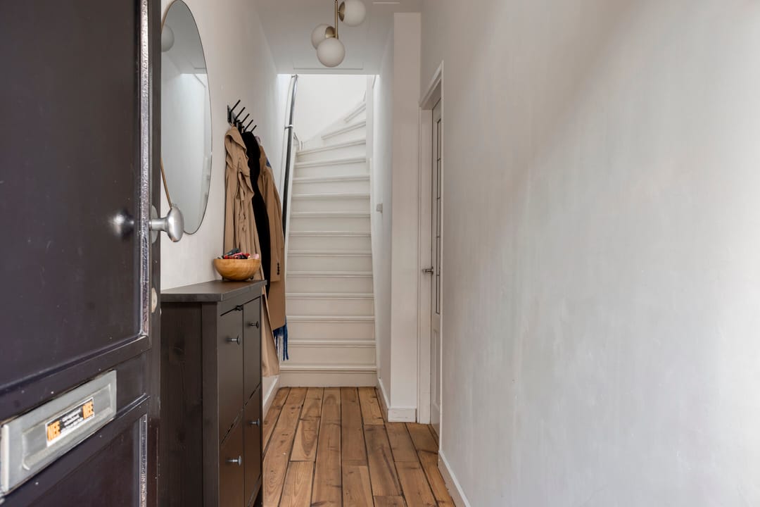 Foto 8 van Leenherenstraat 109