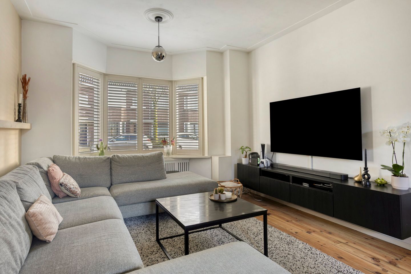 Foto 10 van Leenherenstraat 109