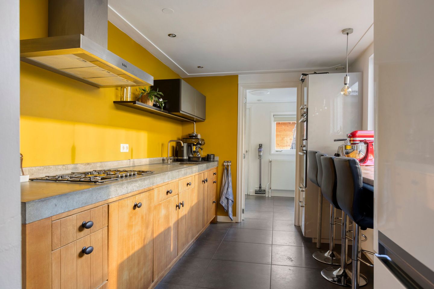 Foto 14 van Leenherenstraat 109