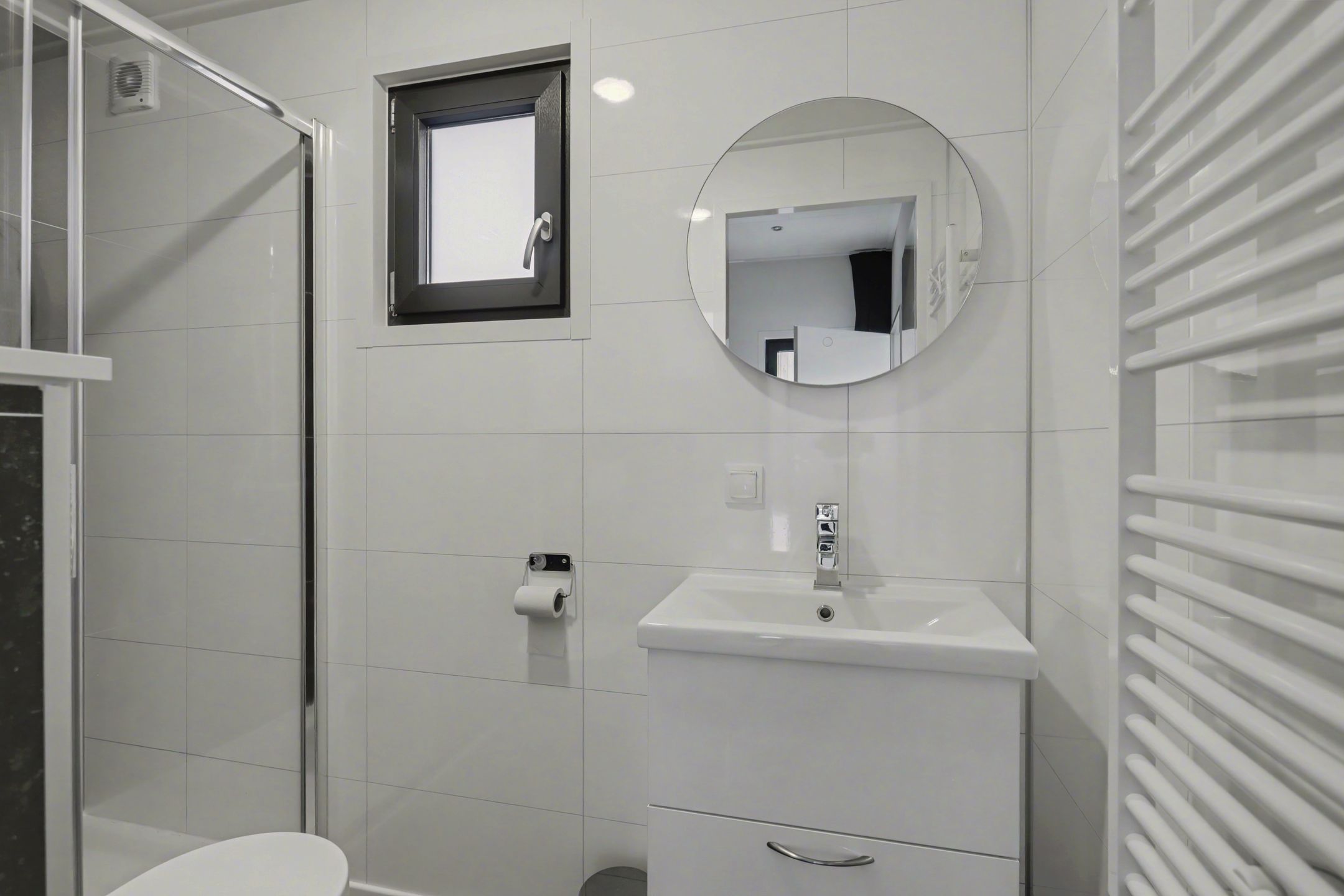 1-bedroom freehold villa in Winterswijk Kotten — photo 4 of 5