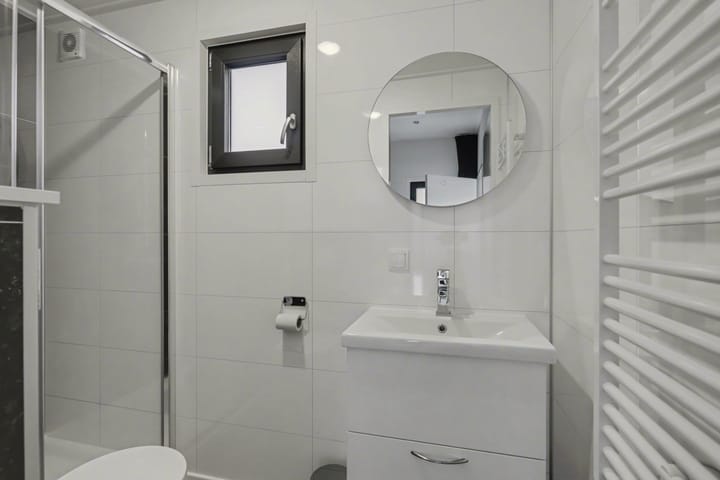 Foto 4 van Vosseveldseweg 15-134