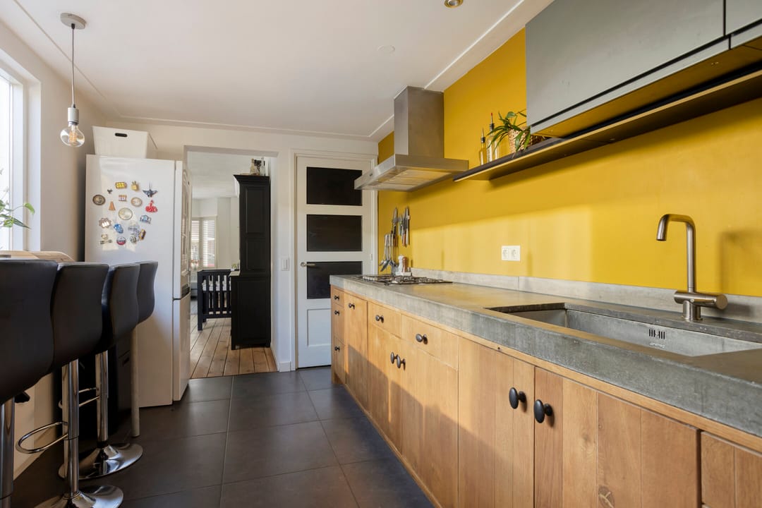 Foto 16 van Leenherenstraat 109