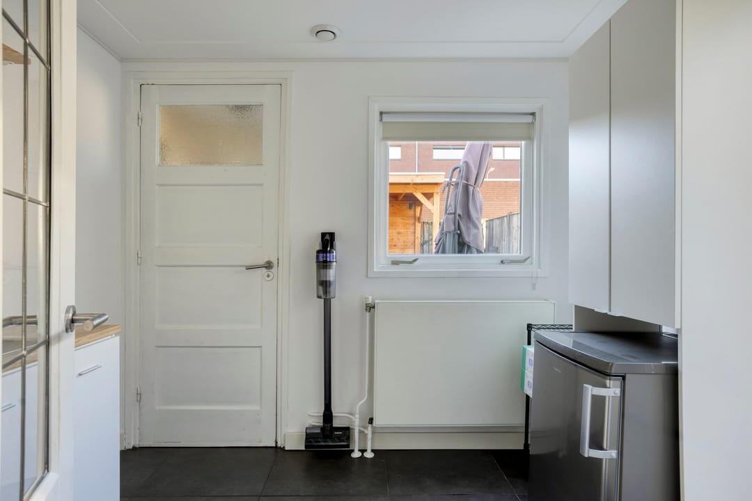 Foto 17 van Leenherenstraat 109