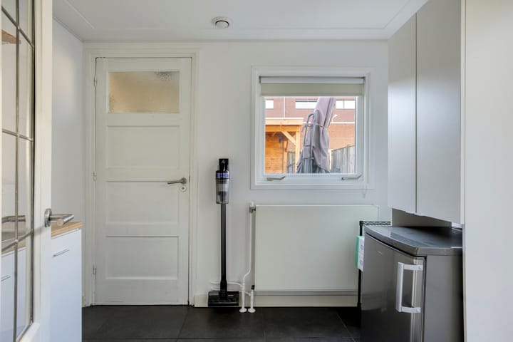 Foto 17 van Leenherenstraat 109