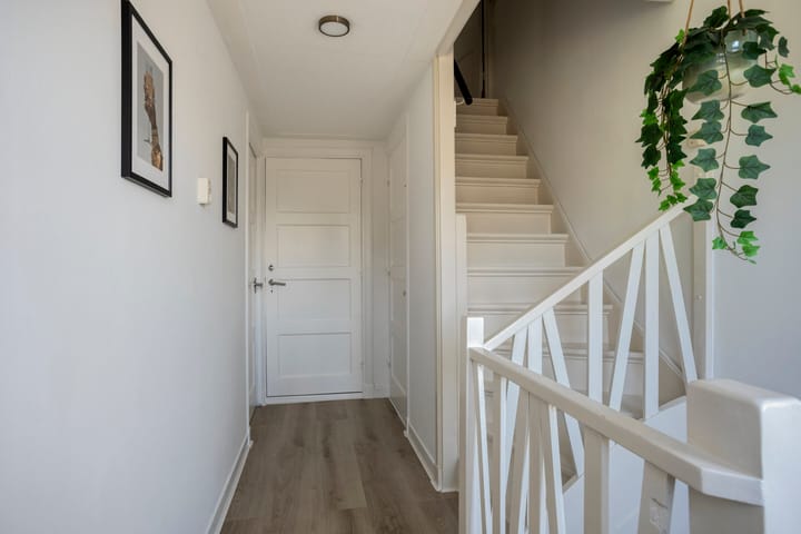 Foto 18 van Leenherenstraat 109