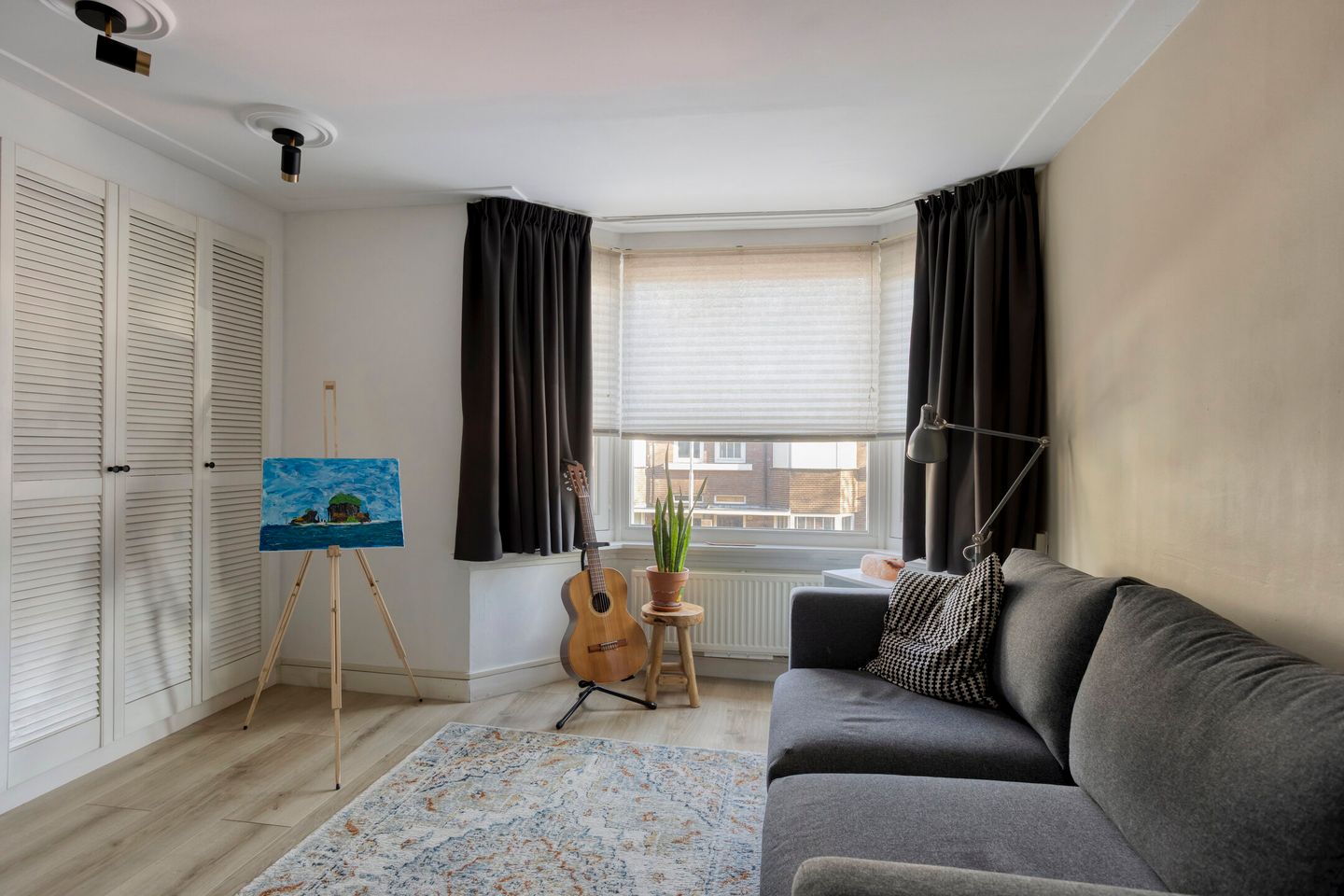 Foto 19 van Leenherenstraat 109