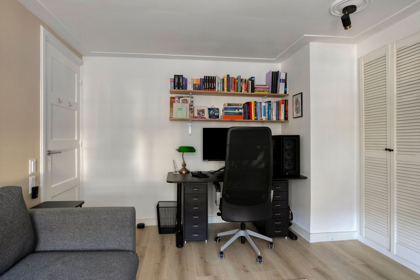 Foto 20 van Leenherenstraat 109