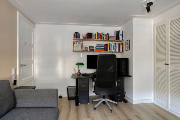 Foto 20 van Leenherenstraat 109