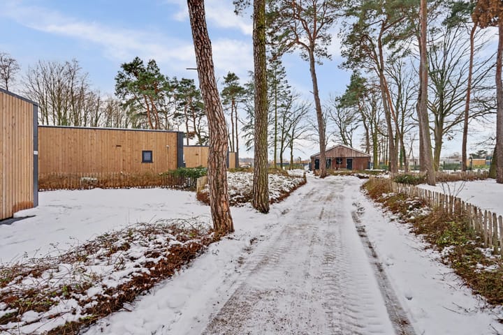 Photo 7 of Vosseveldseweg 15-134