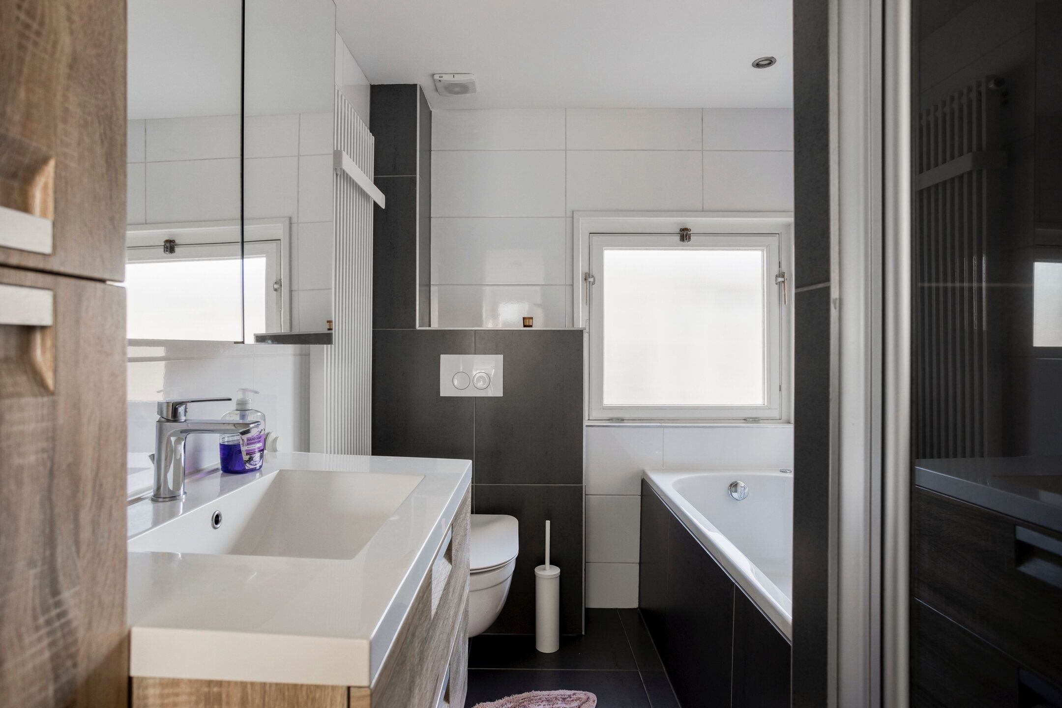 Foto 21 van Leenherenstraat 109