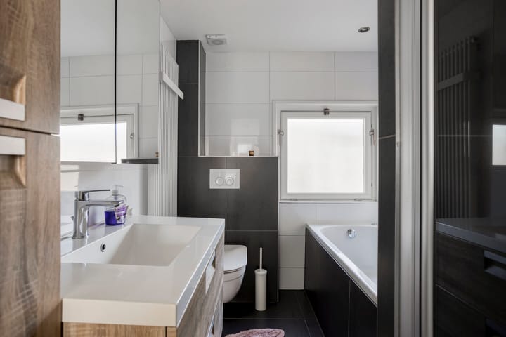 Foto 21 van Leenherenstraat 109