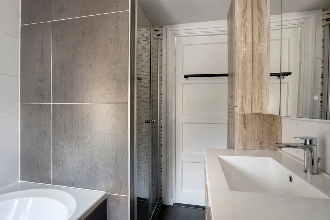 Foto 22 van Leenherenstraat 109