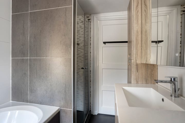 Foto 22 van Leenherenstraat 109