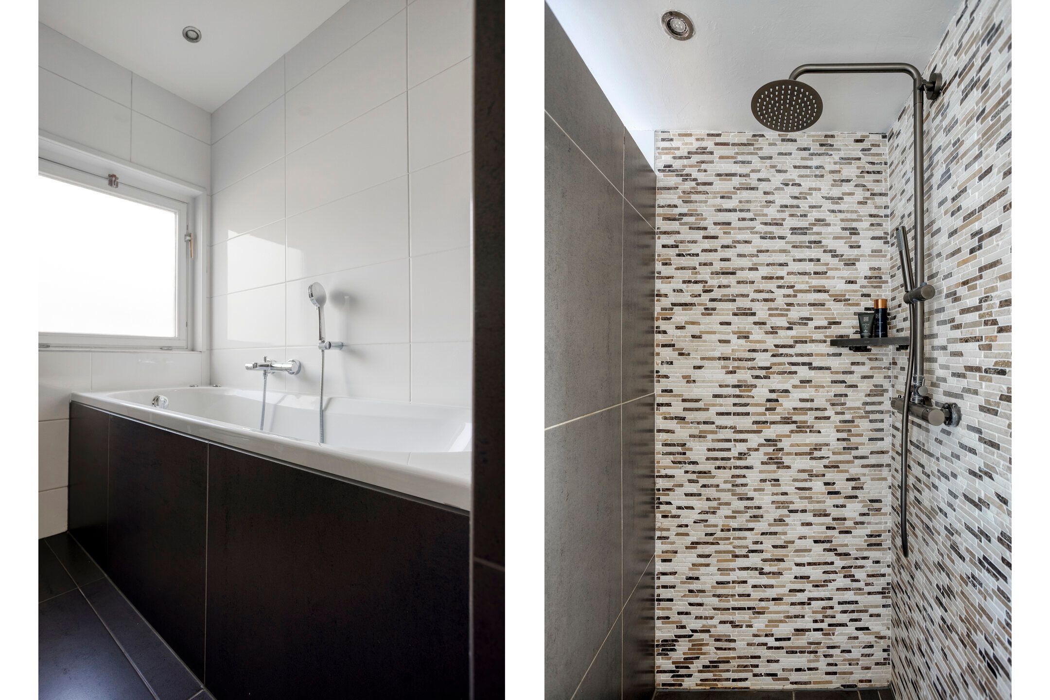 Foto 24 van Leenherenstraat 109