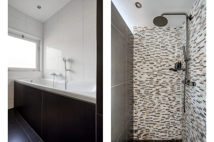 Foto 24 van Leenherenstraat 109