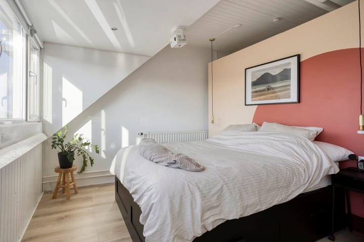 Foto 25 van Leenherenstraat 109