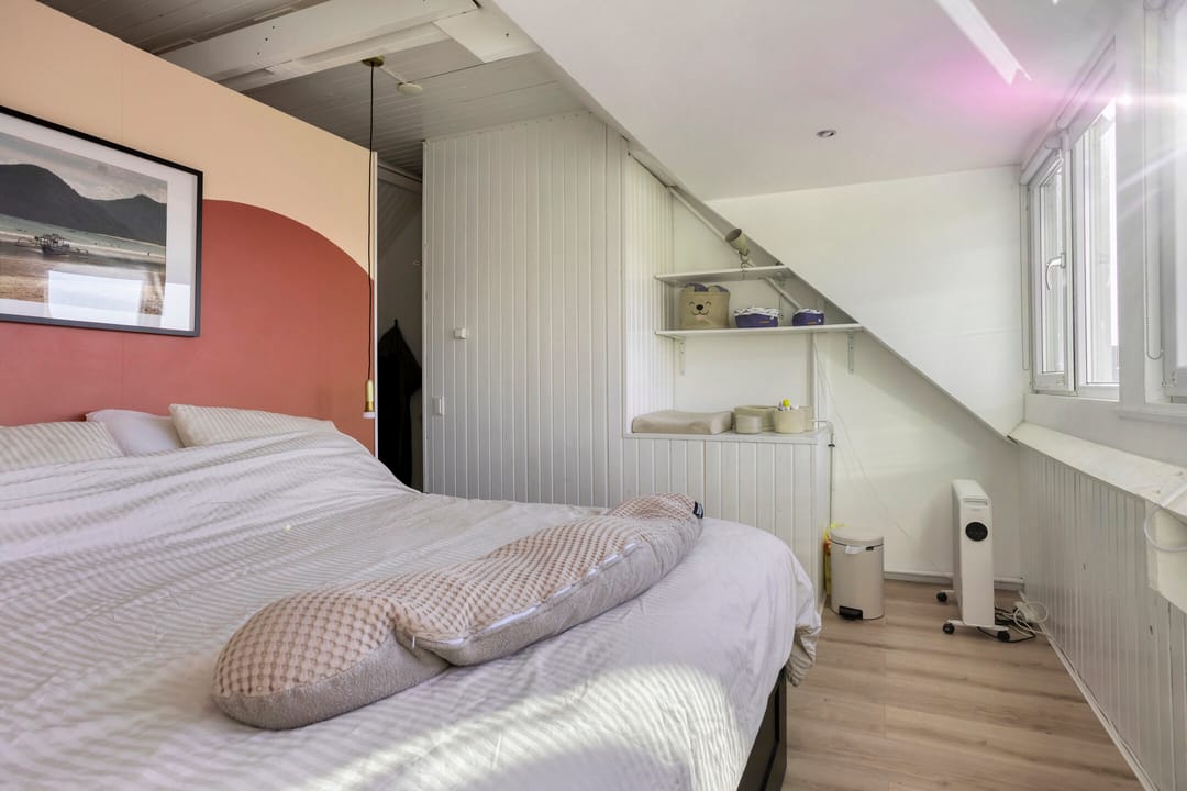 Foto 26 van Leenherenstraat 109