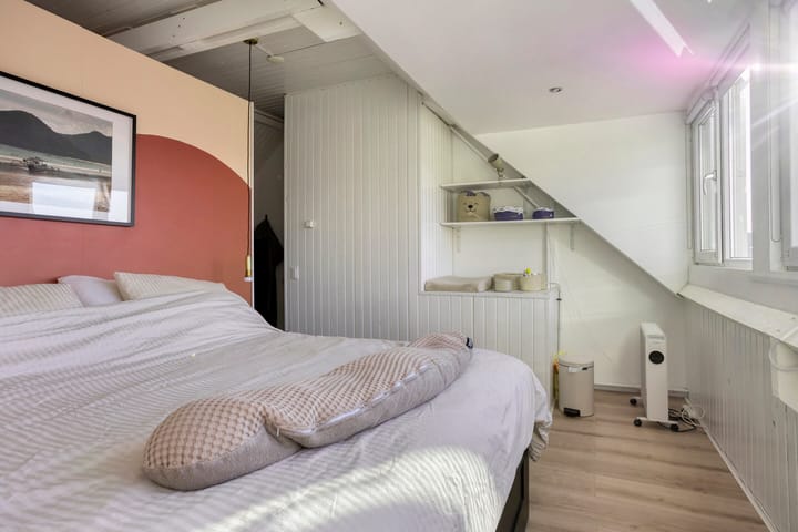 Foto 26 van Leenherenstraat 109