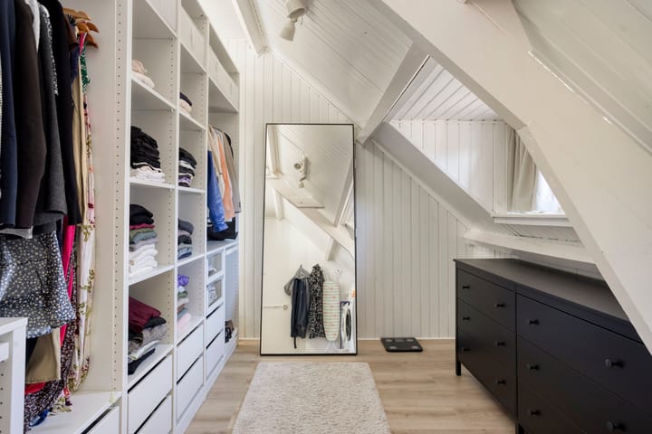 Foto 27 van Leenherenstraat 109