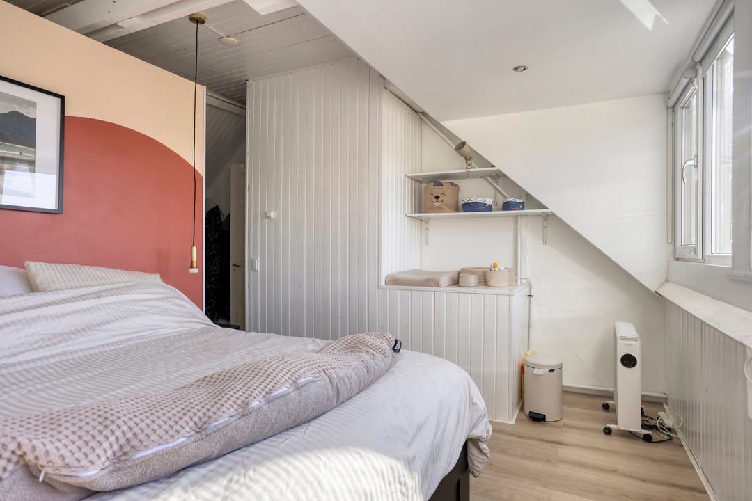 Foto 28 van Leenherenstraat 109