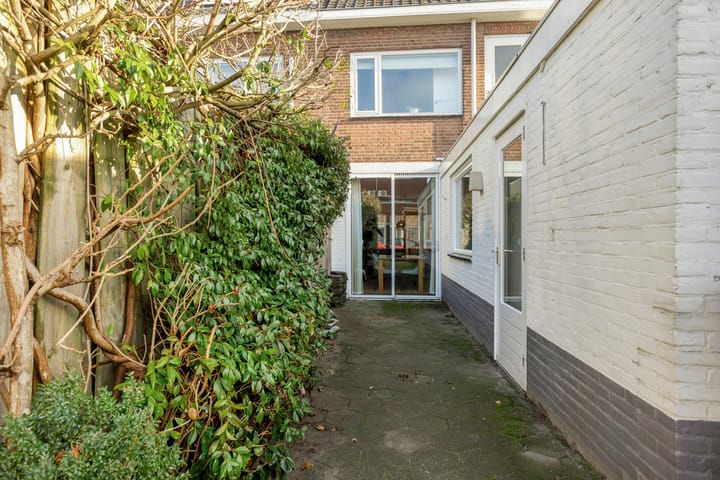 Foto 29 van Leenherenstraat 109