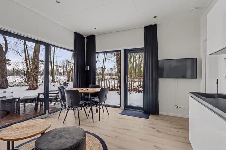 Photo 9 of Vosseveldseweg 15-134