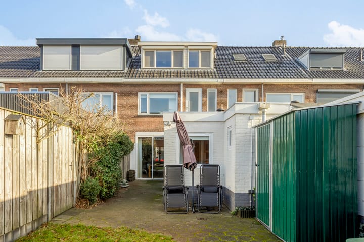 Foto 31 van Leenherenstraat 109