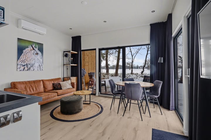 Photo 10 of Vosseveldseweg 15-134