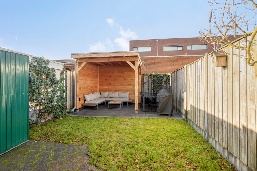 Foto 32 van Leenherenstraat 109