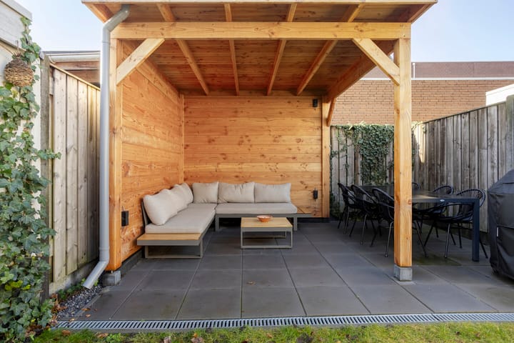 Foto 33 van Leenherenstraat 109