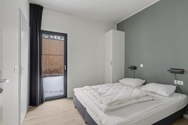 Photo 14 of Vosseveldseweg 15-134