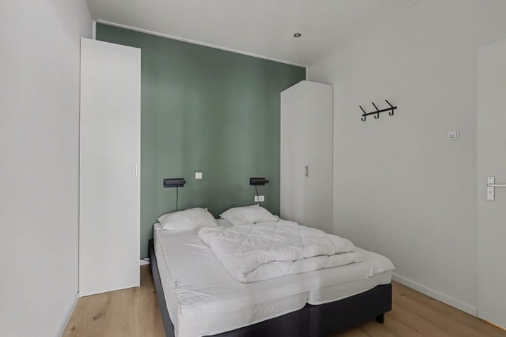 Photo 15 of Vosseveldseweg 15-134