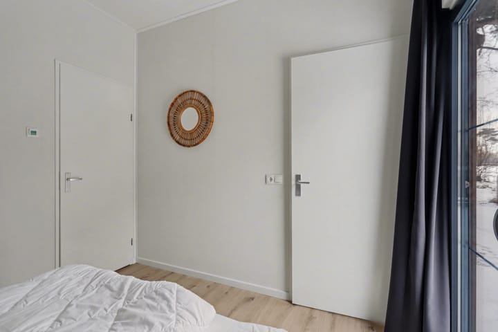 Photo 16 of Vosseveldseweg 15-134