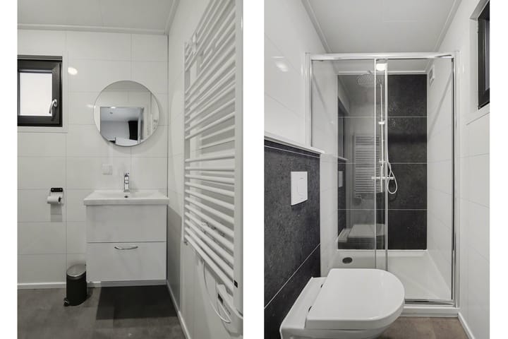 Photo 19 of Vosseveldseweg 15-134