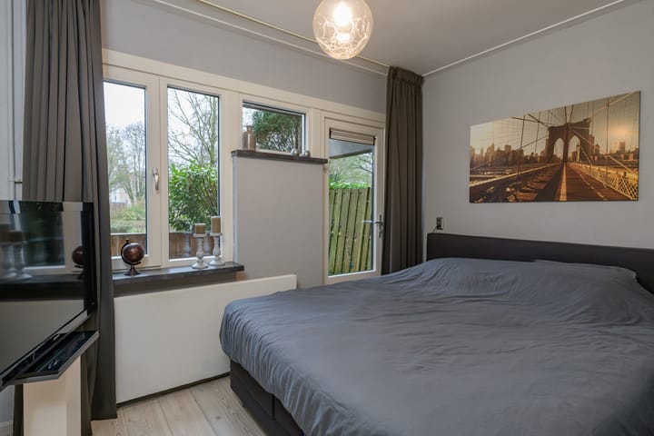 Photo 2 of Houtsnijdershorst 151