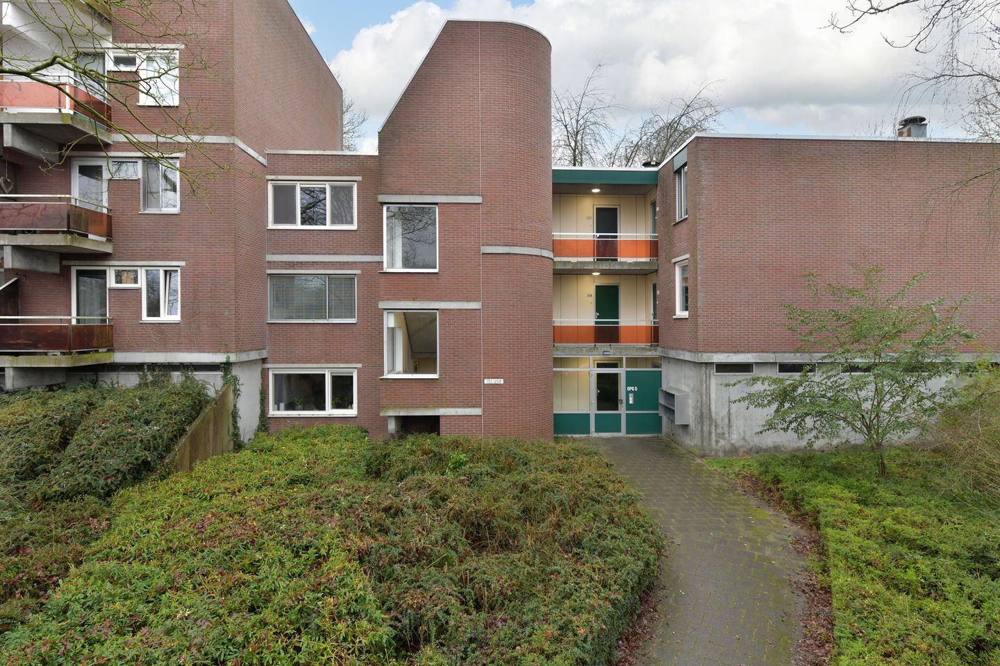 Foto 5 van Houtsnijdershorst 151