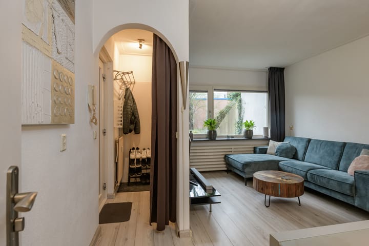 Photo 8 of Houtsnijdershorst 151