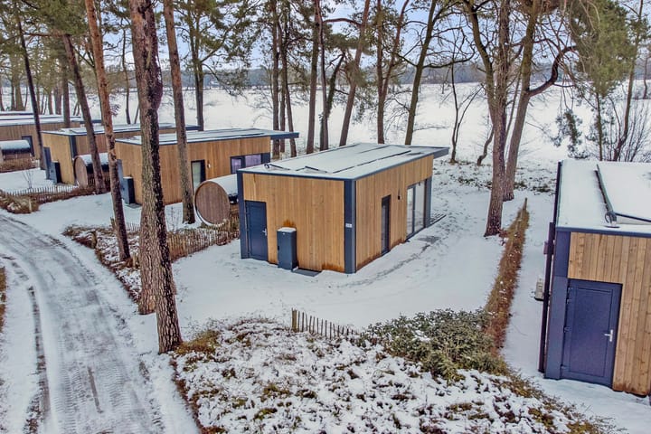 Photo 24 of Vosseveldseweg 15-134