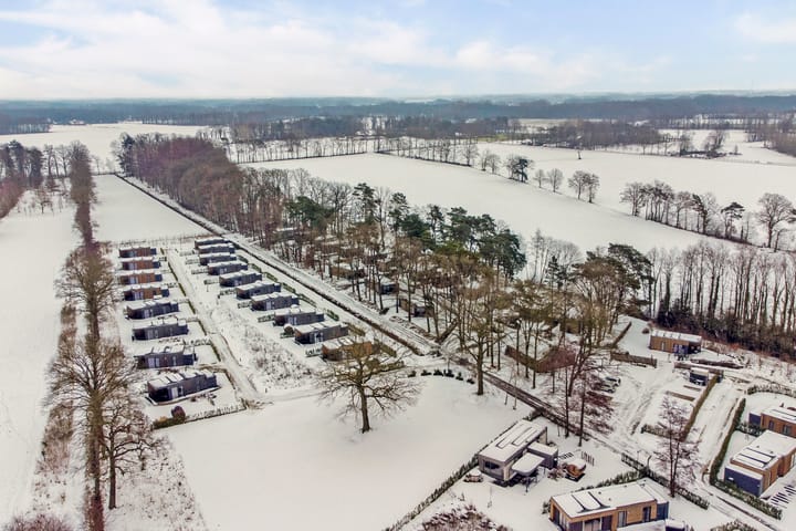 Photo 25 of Vosseveldseweg 15-134