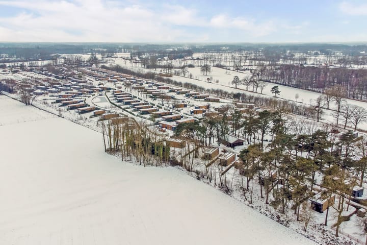 Photo 27 of Vosseveldseweg 15-134