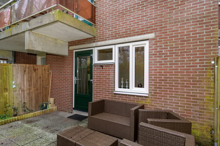 Photo 17 of Houtsnijdershorst 151