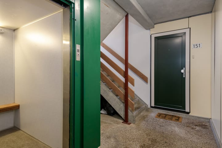 Photo 19 of Houtsnijdershorst 151