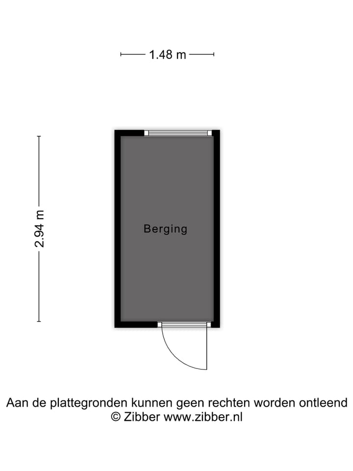 Photo 22 of Houtsnijdershorst 151