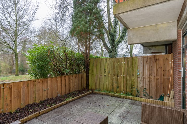 Photo 18 of Houtsnijdershorst 151