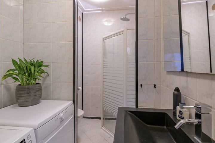 Photo 9 of Houtsnijdershorst 151